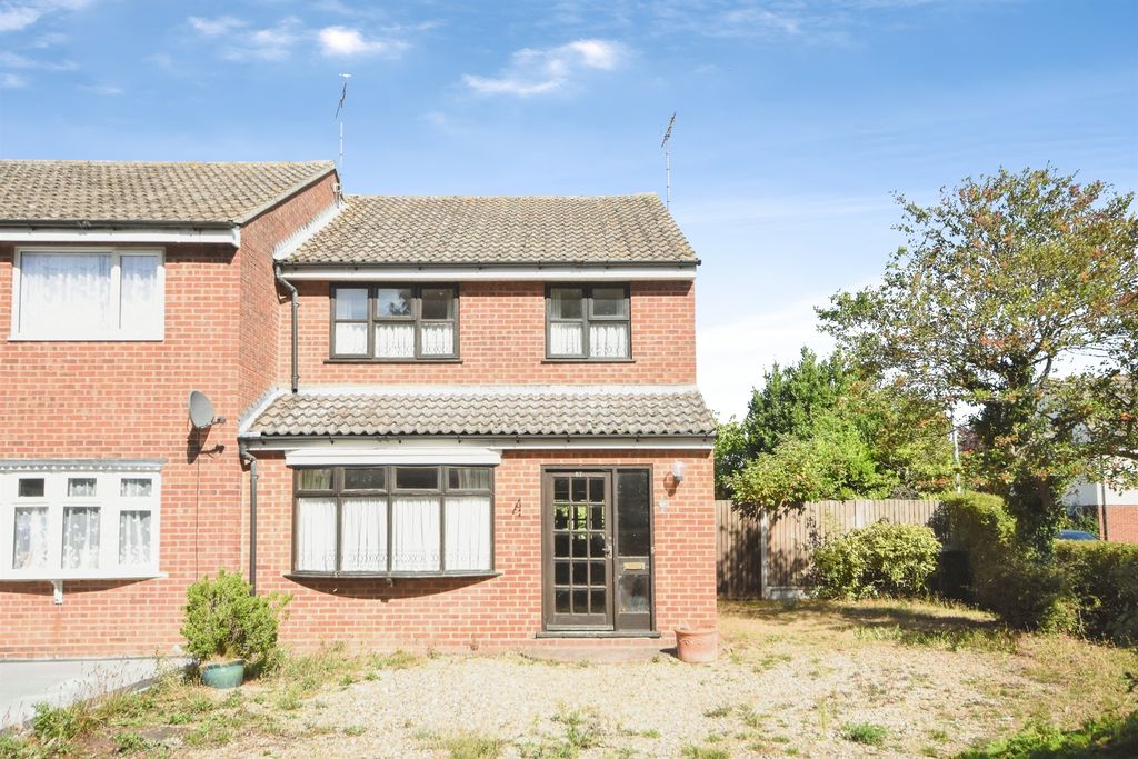 Property photo 1 of 17