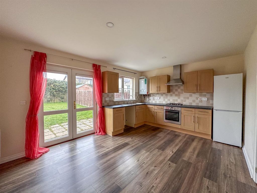 Property photo 3 of 23 26 Broogh Wyllin (12).Jpg