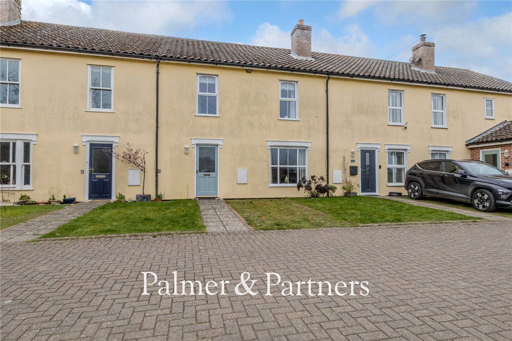 Property photo 1 of 19 Picture No. 04