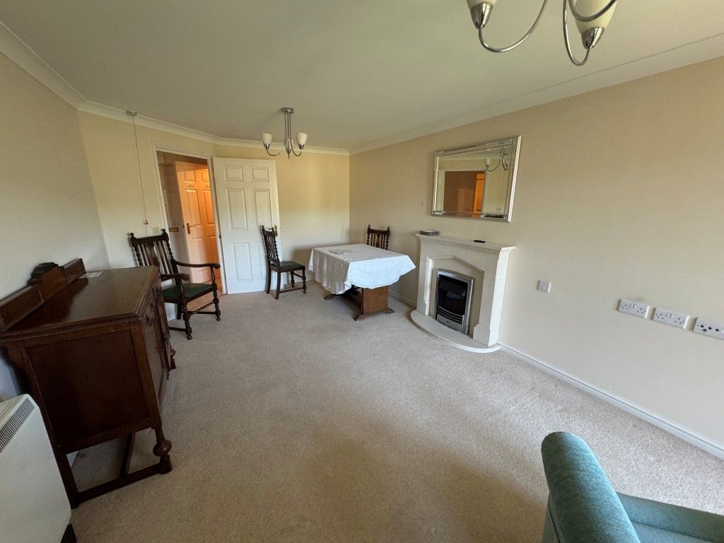 Property photo 2 of 6 Living-Dining Room