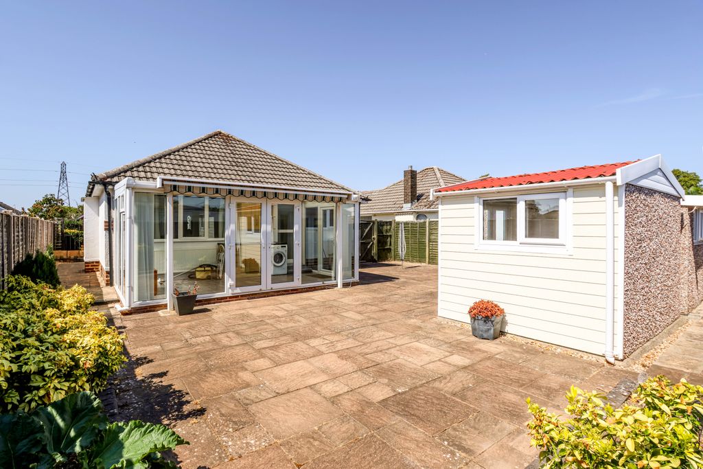 Property photo 3 of 24 333A0934