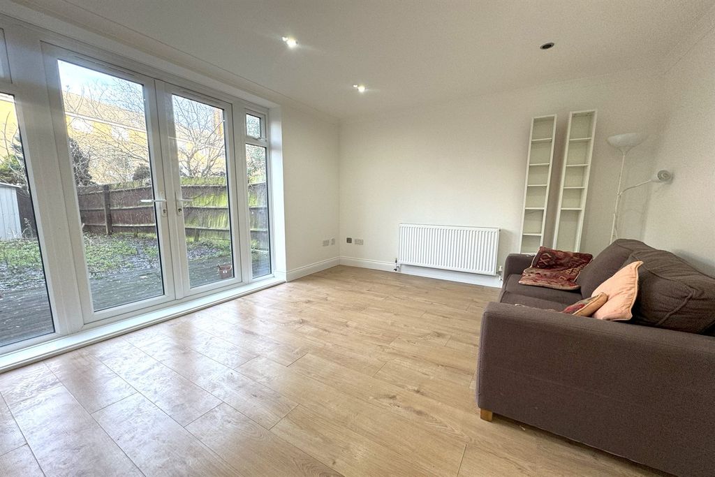 Property photo 3 of 9 Other