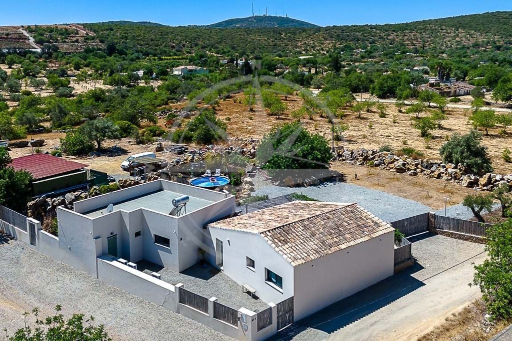 Property photo 3 of 30