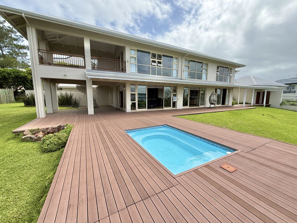Property photo 1 of 69