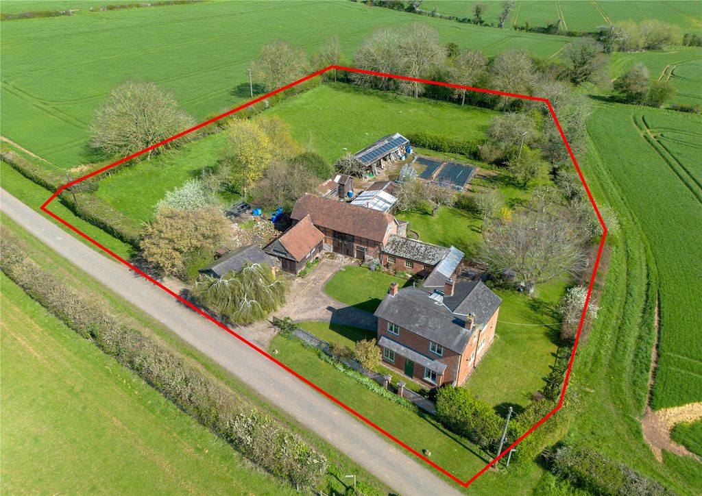 Property photo 2 of 17 Paerial View