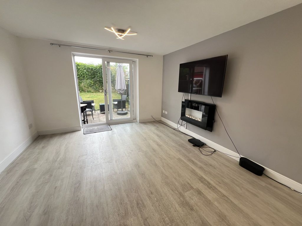 Property photo 2 of 8 Img_4136
