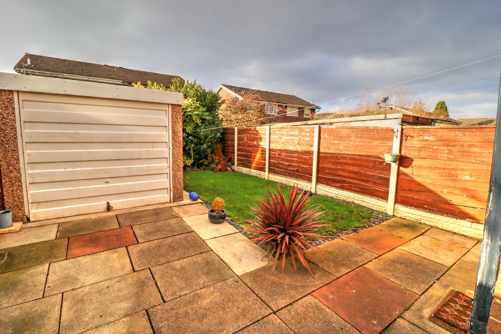 Property photo 1 of 14 Img_7862