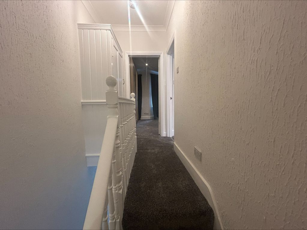 Property photo 2 of 10 Photo 17