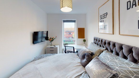 Property photo 3 of 12 7930574.Jpg