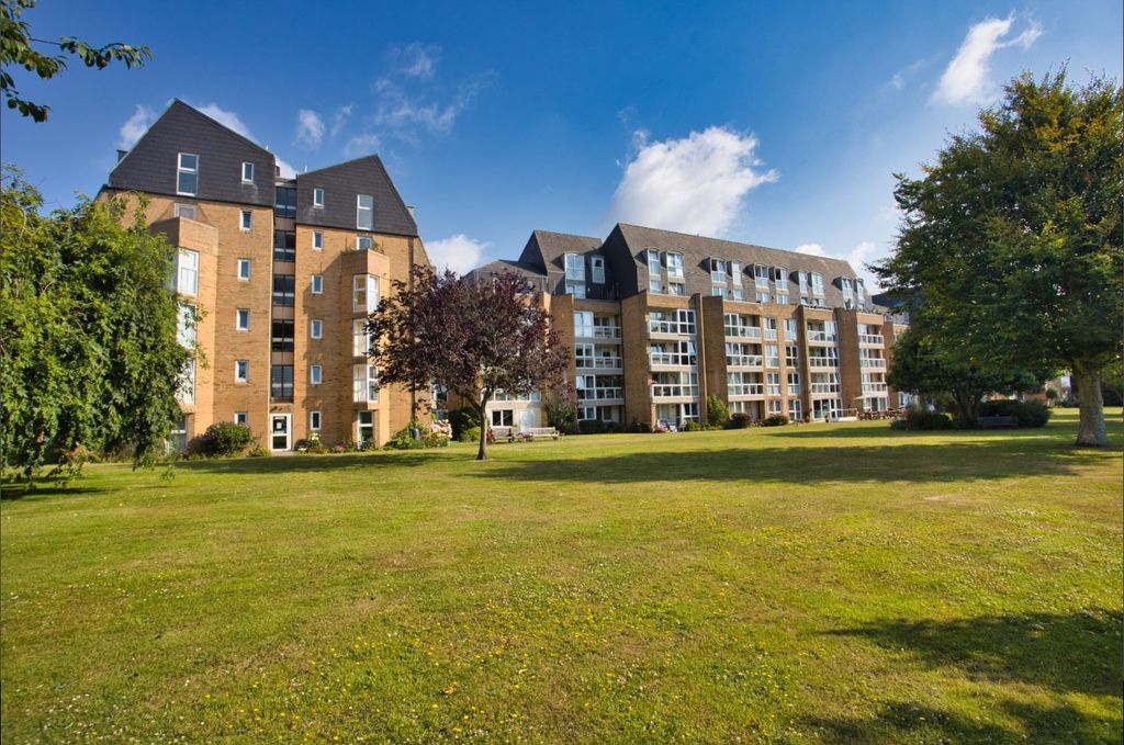 Property photo 1 of 9 Picture 1