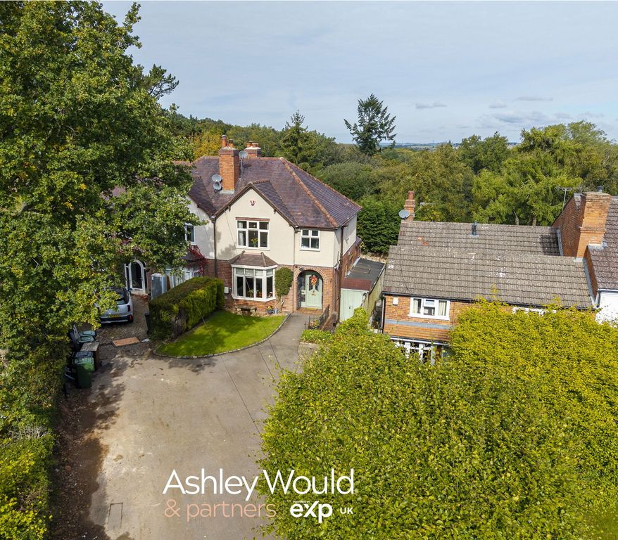 Property photo 1 of 32