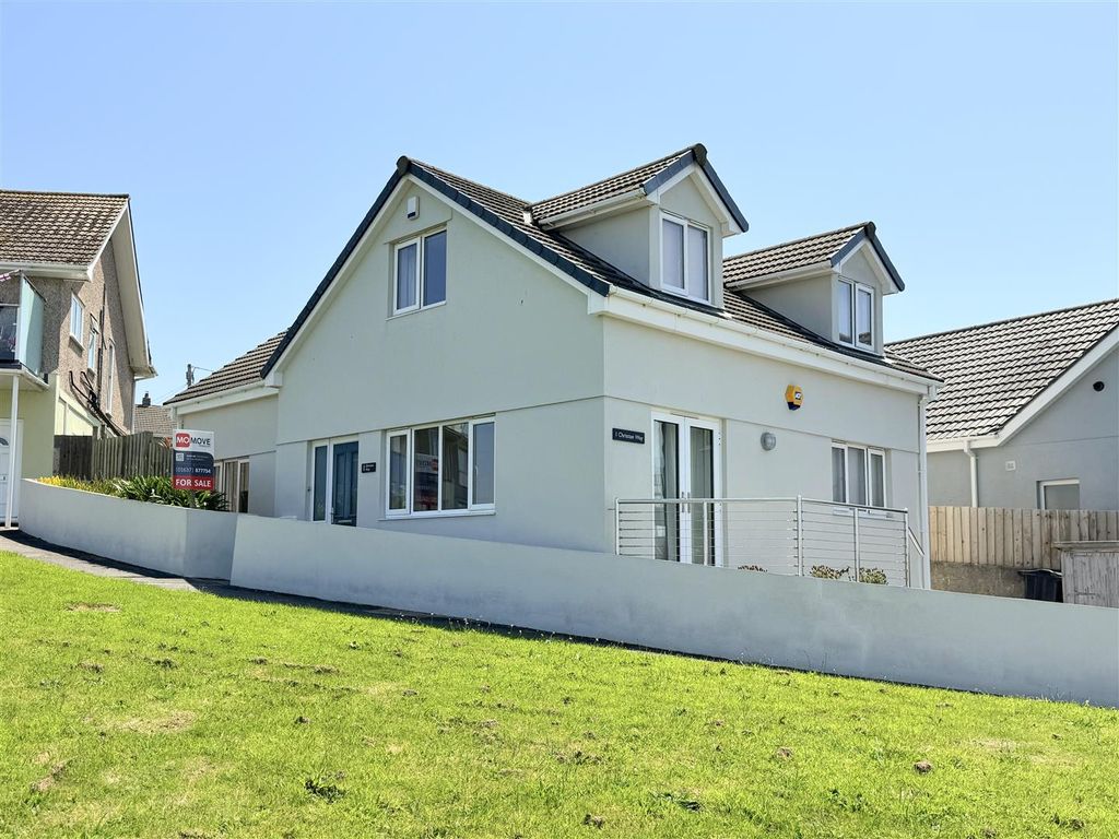 Property photo 1 of 27 Front