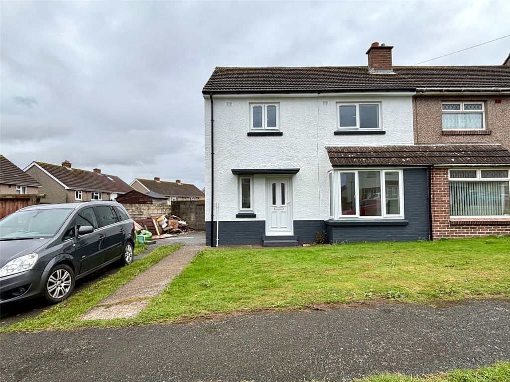 Property photo 2 of 12 Picture No. 03