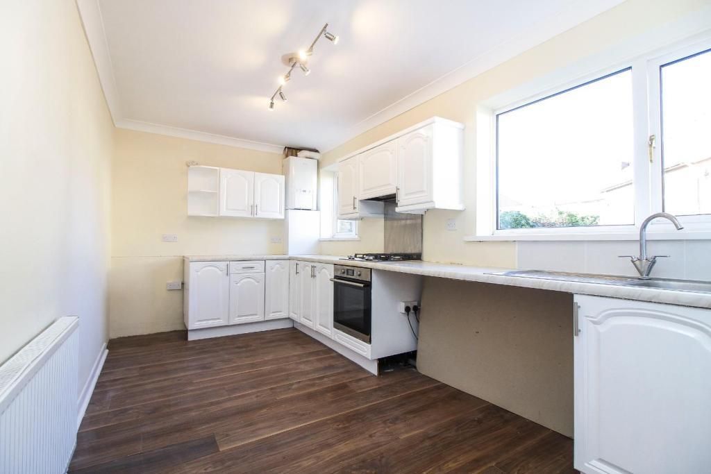 Property photo 3 of 12 68149_30167661_Img_03_0000.Jpg