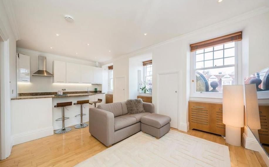 Property photo 1 of 7 1