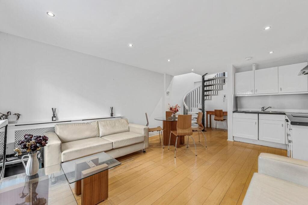 Property photo 1 of 10 Picture No. 18