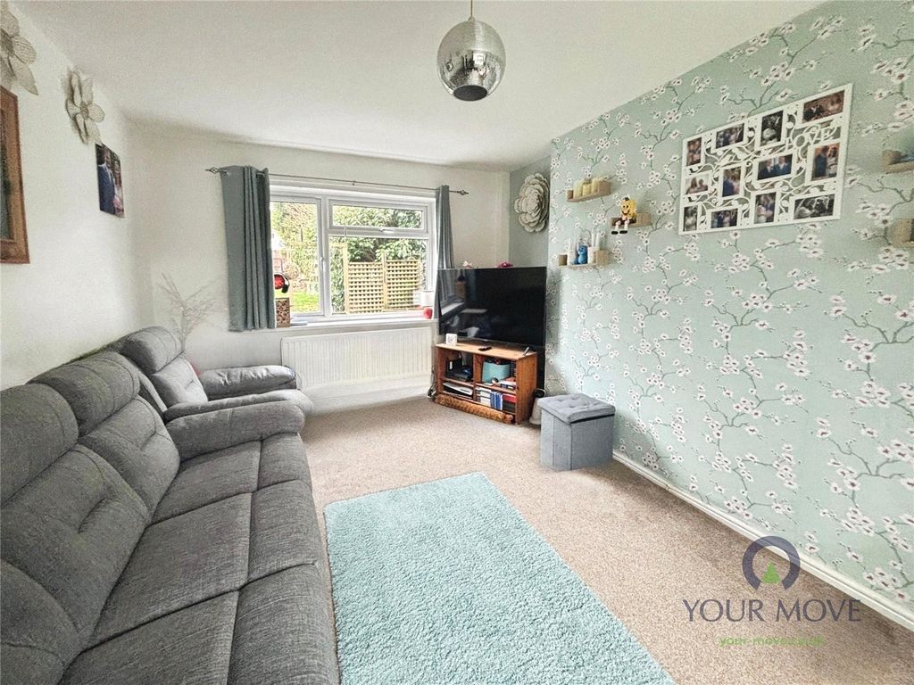 Property photo 2 of 11 Picture No. 08