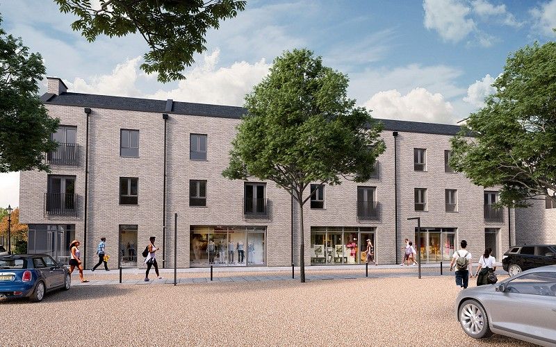 Property photo 2 of 18 Image