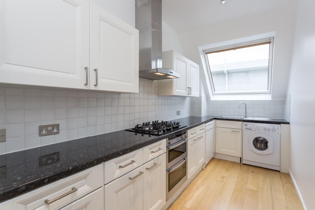 Property photo 2 of 8 Picture No.03