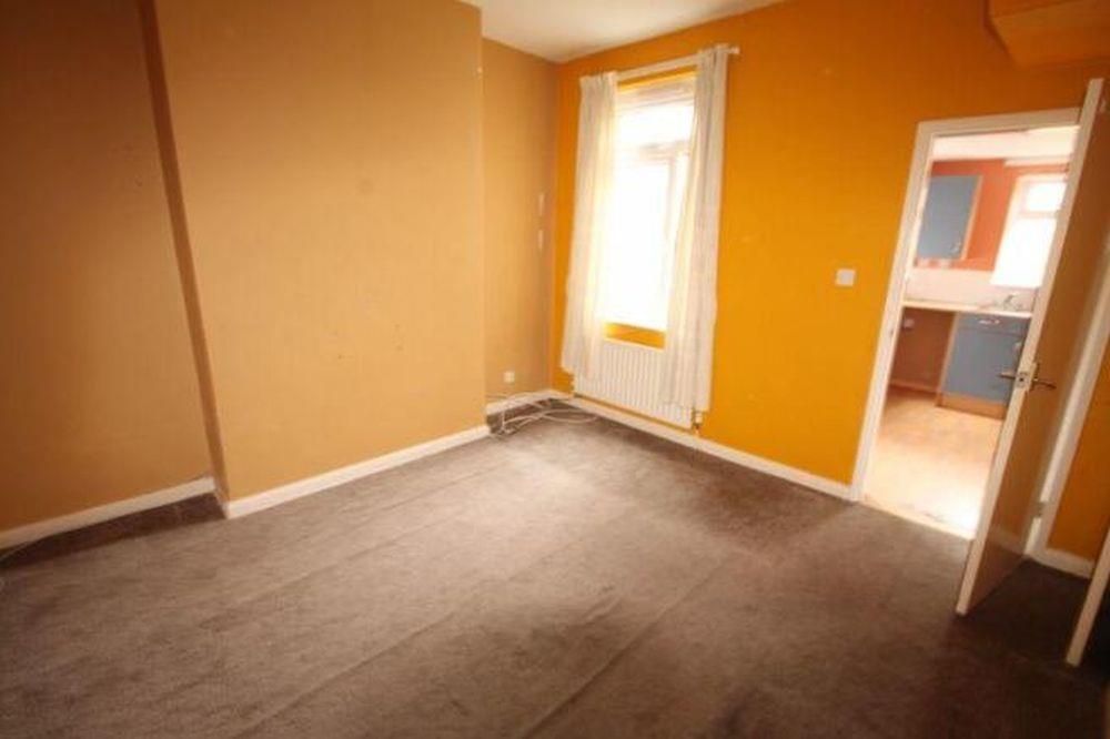 Property photo 3 of 6 3_.Jpg