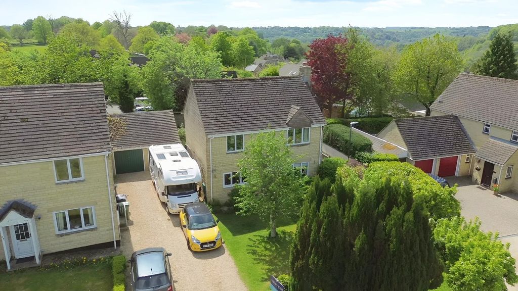 Property photo 1 of 13 86658949-Dji_0032-1.Jpg
