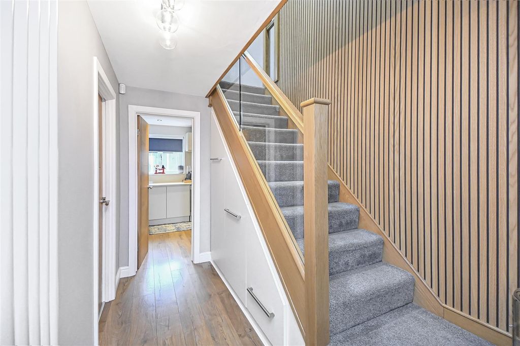 Property photo 2 of 42 8 The Pines Entrance (1).Jpg