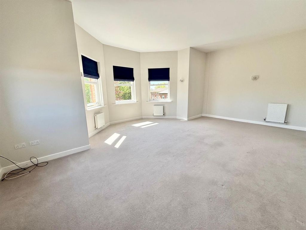 Additional image 4 of 2 bed flat for salePavilion Way, Macclesfield SK10