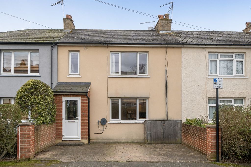 Property photo 1 of 10