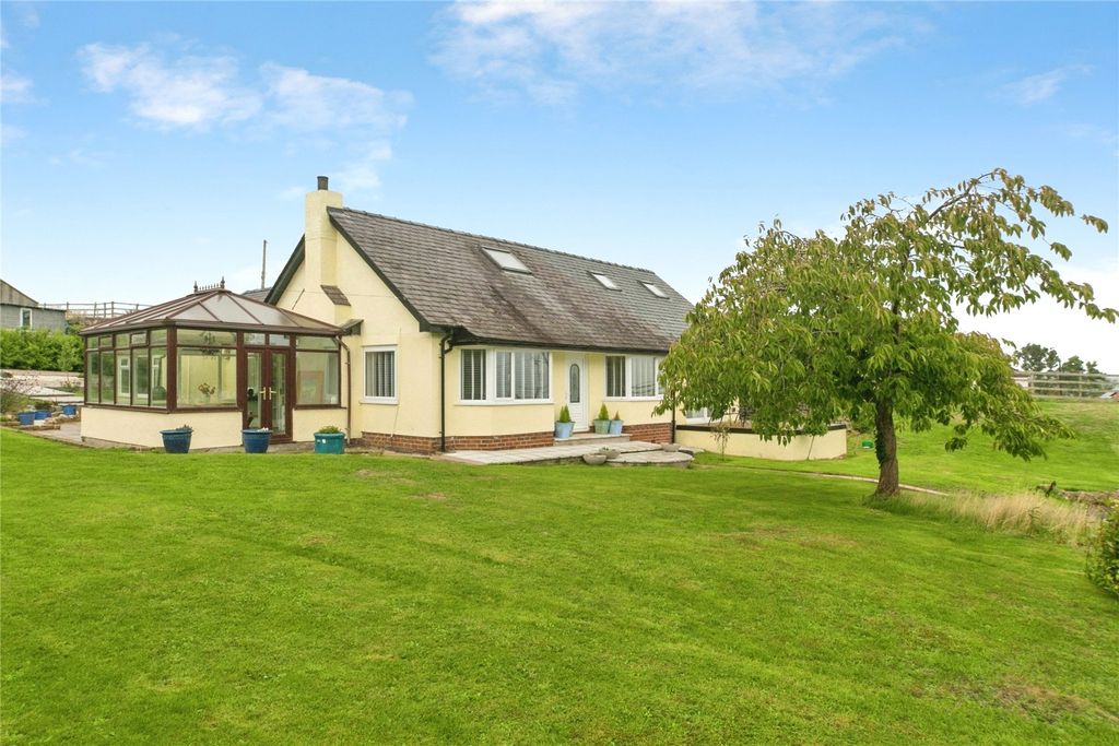 Property photo 1 of 25 Picture No. 08