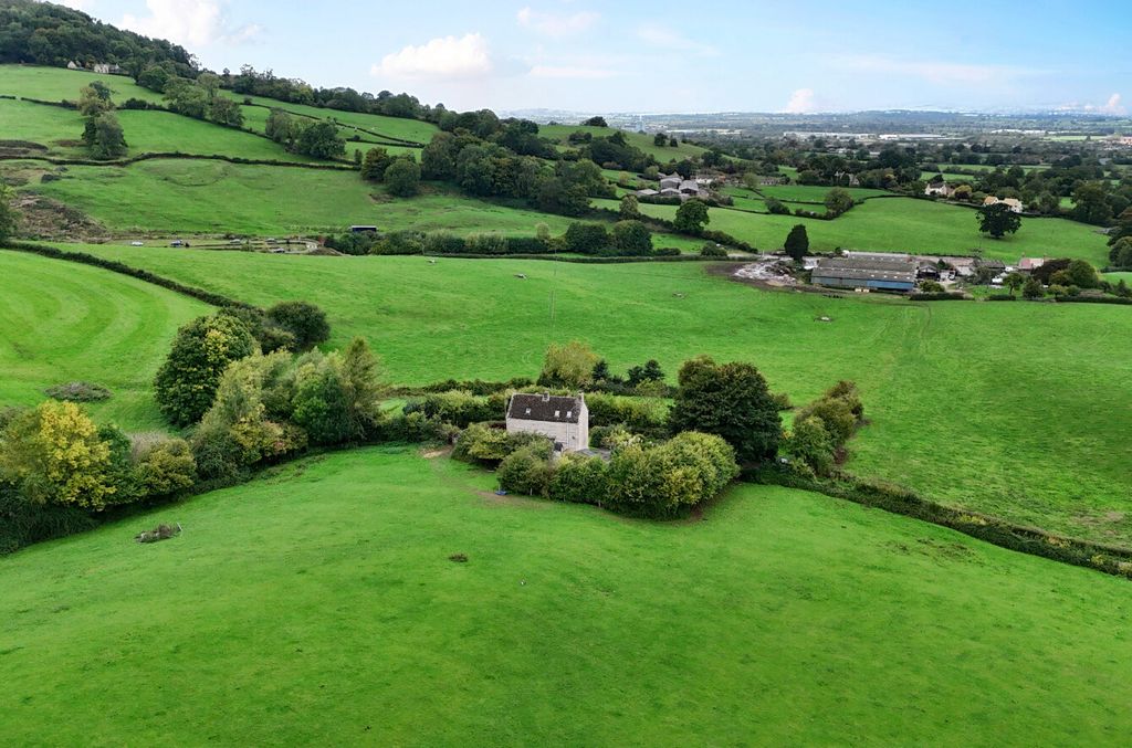 Additional image 32 of Land for saleEdge, Stroud, Gloucestershire GL6