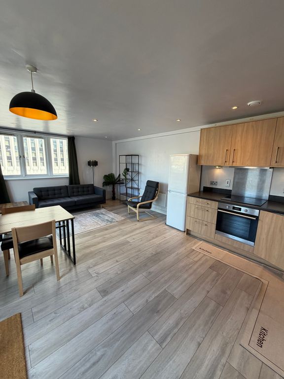 Property photo 3 of 16 Img_0713.Jpeg