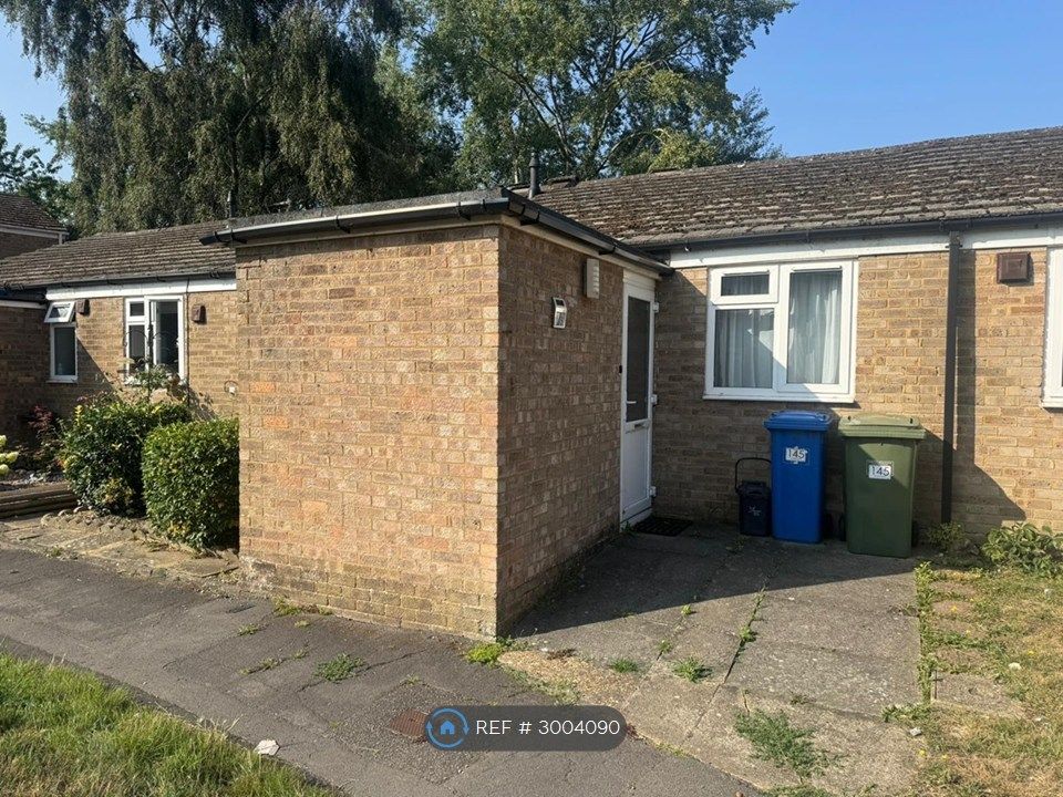 Property photo 2 of 12