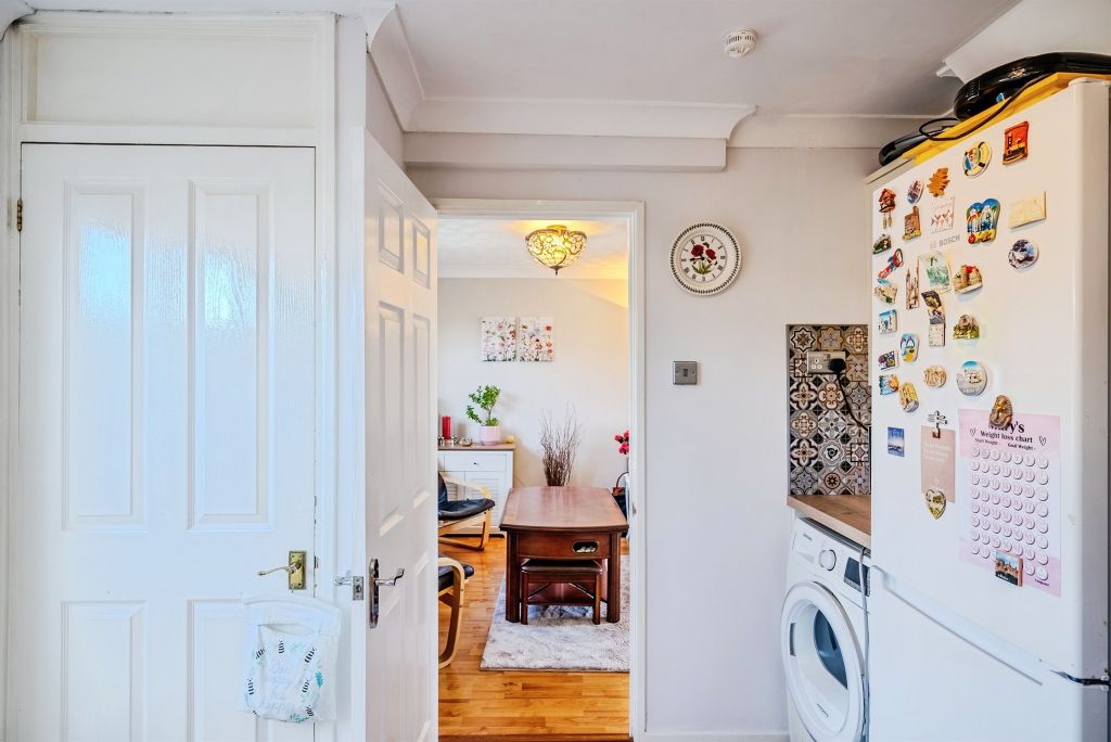 Additional image 10 of 3 bed terraced house for saleBrunel Road, Bulwark, Chepstow NP16