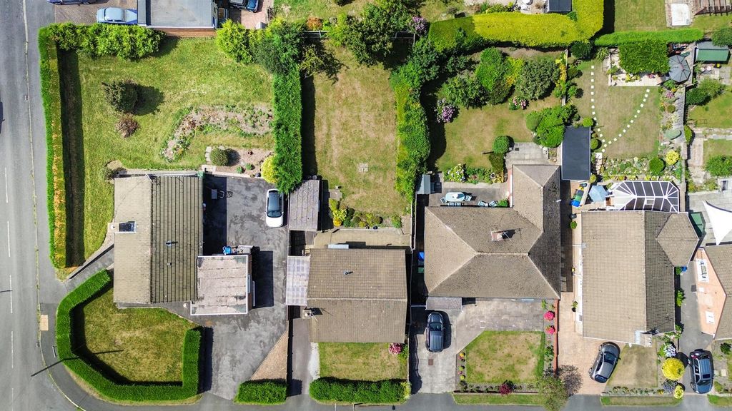 Property photo 2 of 22 Drone