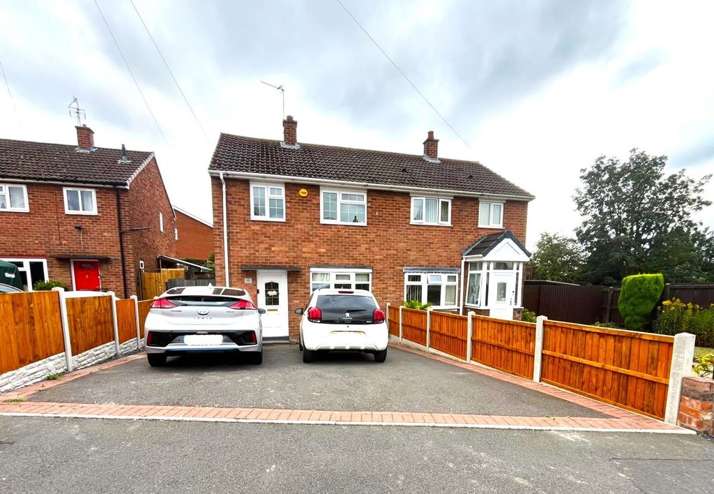 Property photo 2 of 15