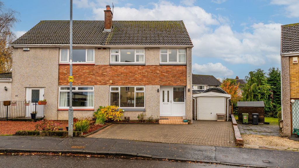 Property photo 1 of 34