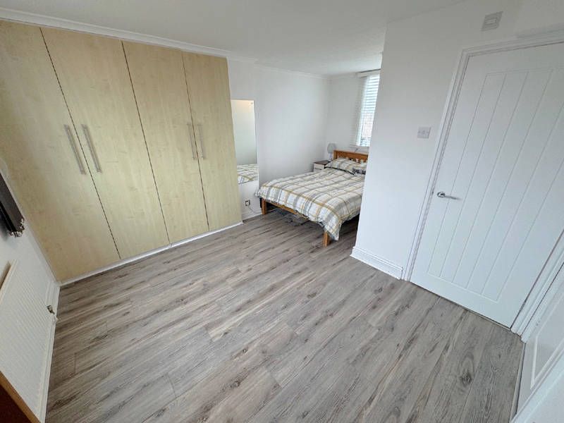 Additional image 28 of 3 bed detached house for saleStanley Gate, Fleetwood FY7
