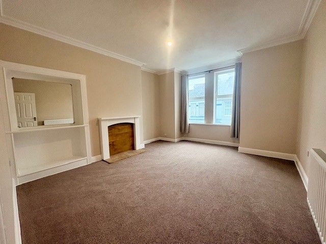 Property photo 2 of 16 Image