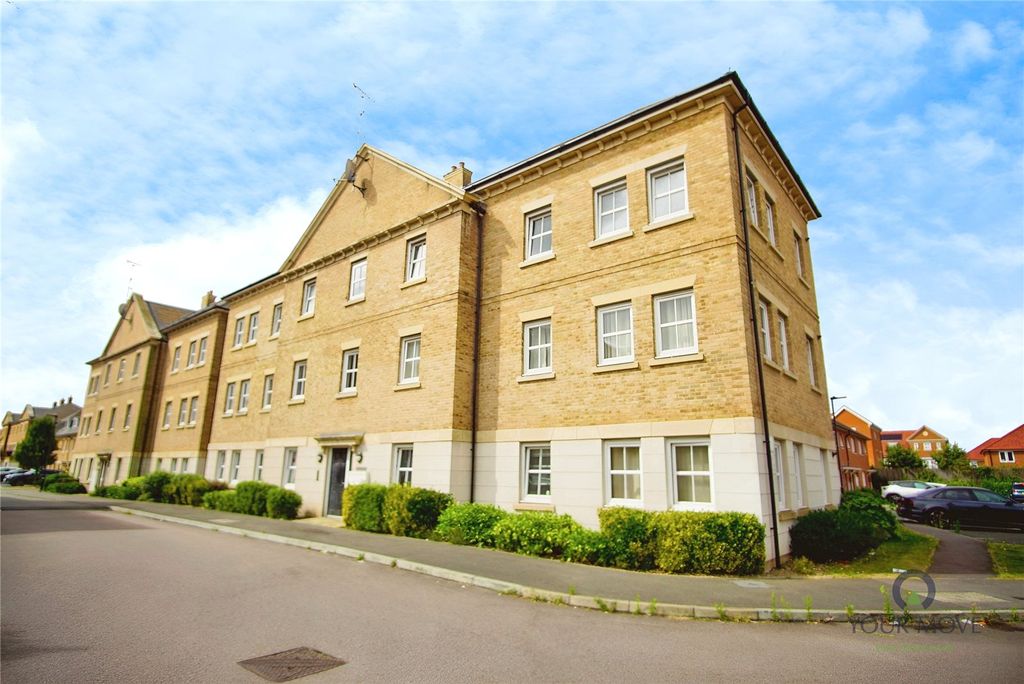 Property photo 1 of 9 Picture No. 03