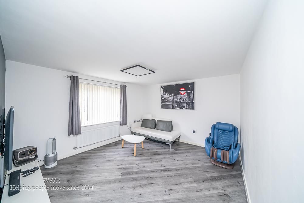 Property photo 2 of 29 Webbs -1.Jpg