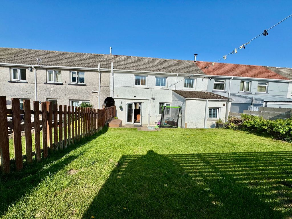 Additional image 23 of 3 bed terraced house for saleTreowen Road, Newbridge NP11