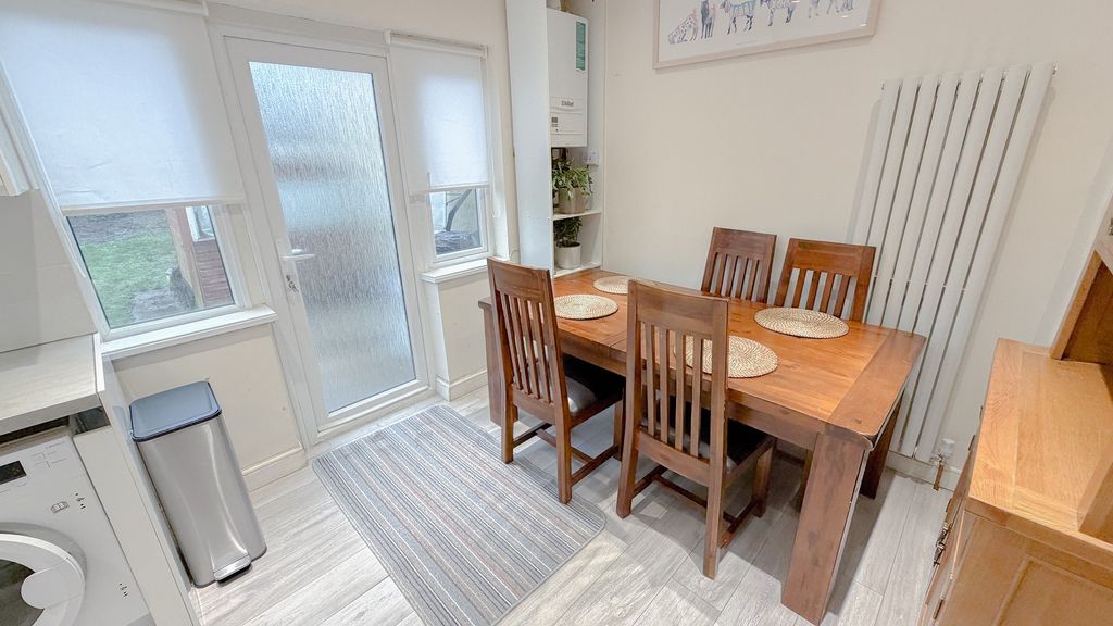 Property photo 2 of 25 Not Specified