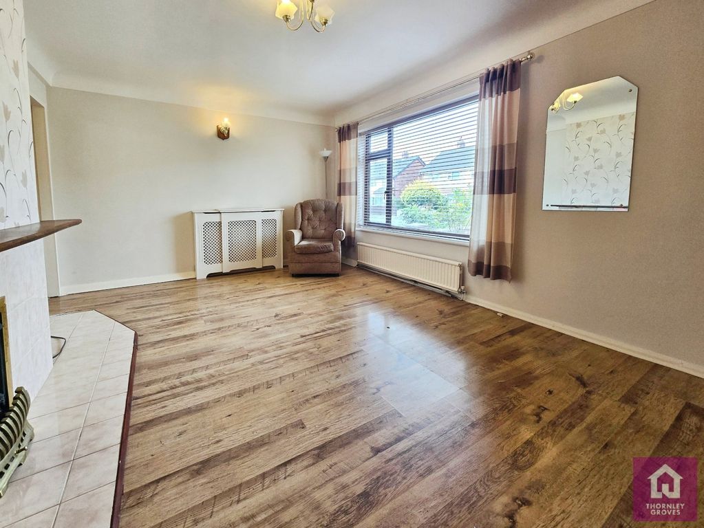 Property photo 3 of 23 Picture No. 05