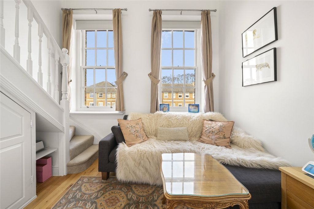 Property photo 2 of 14 Picture No. 03