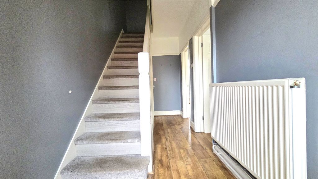 Property photo 1 of 13 Picture No. 09