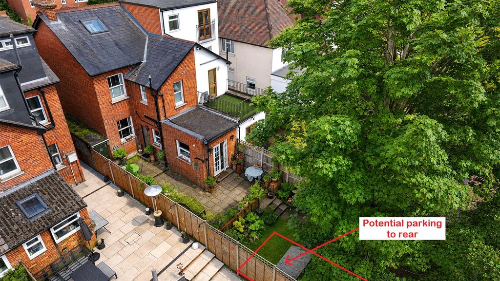 Property photo 2 of 10 Picture No. 30