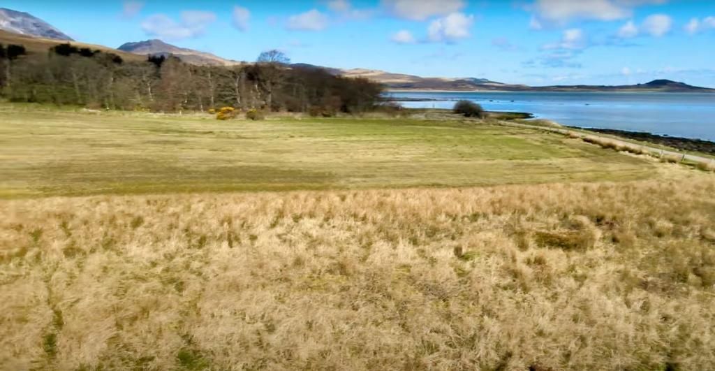 Additional image 10 of Land for saleCraighouse, Isle Of Jura, Argyll PA60