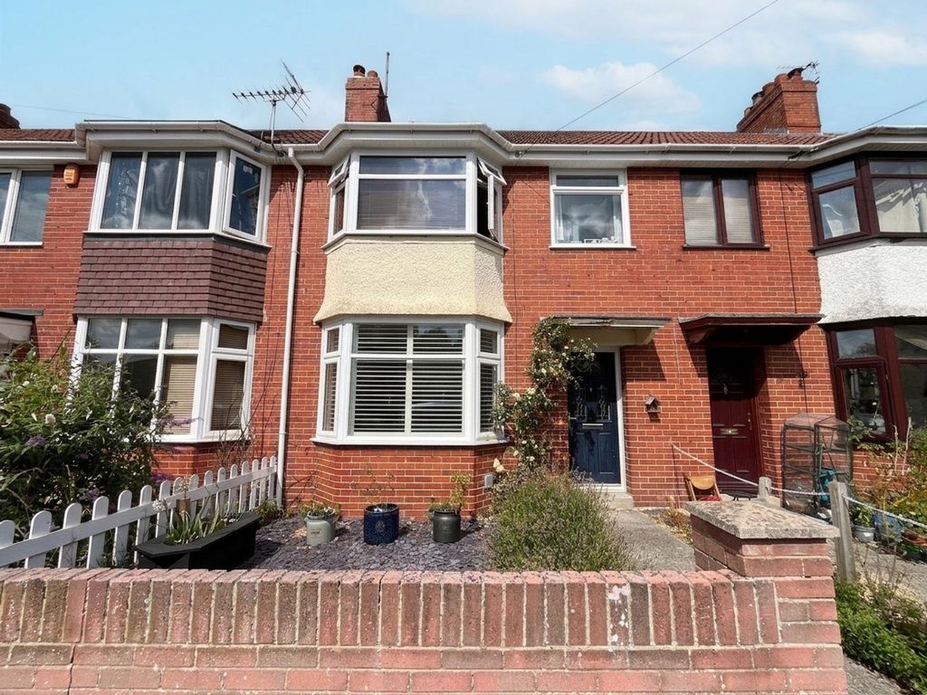 Property photo 1 of 16