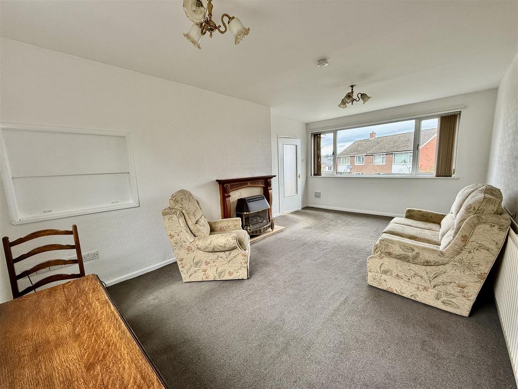 Property photo 3 of 20 Img_4687.Jpg
