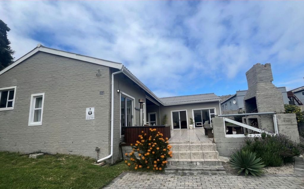 Property photo 1 of 17 Kn1714360